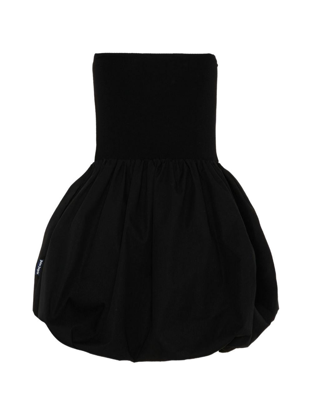  PGDB024S26FAB001 110 PALM ANGELS KIDS 