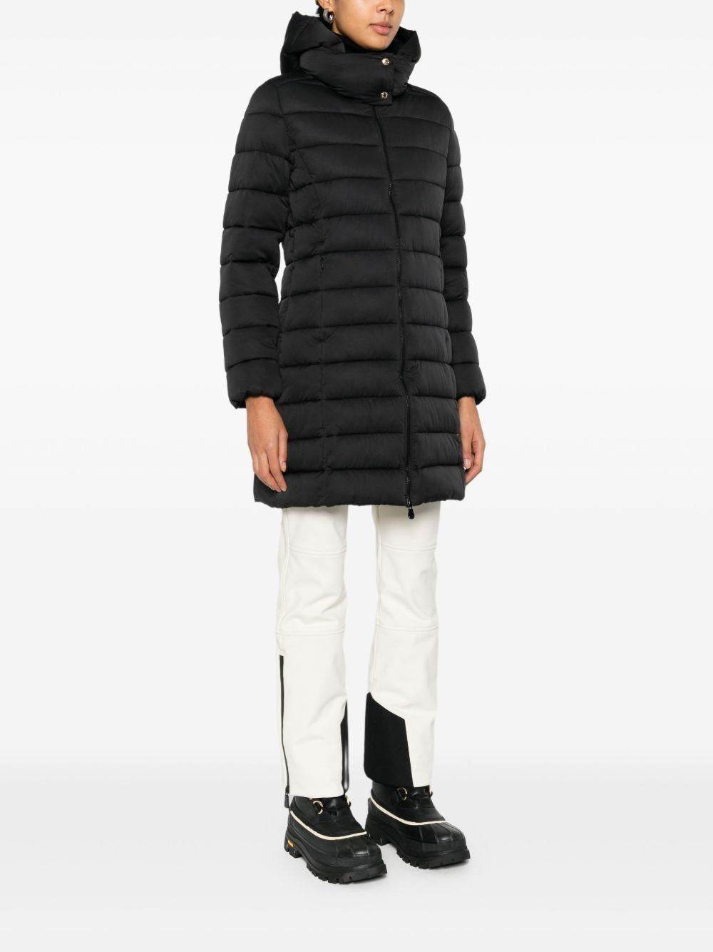  D32460WEDEL21 40019 SAVE THE DUCK 