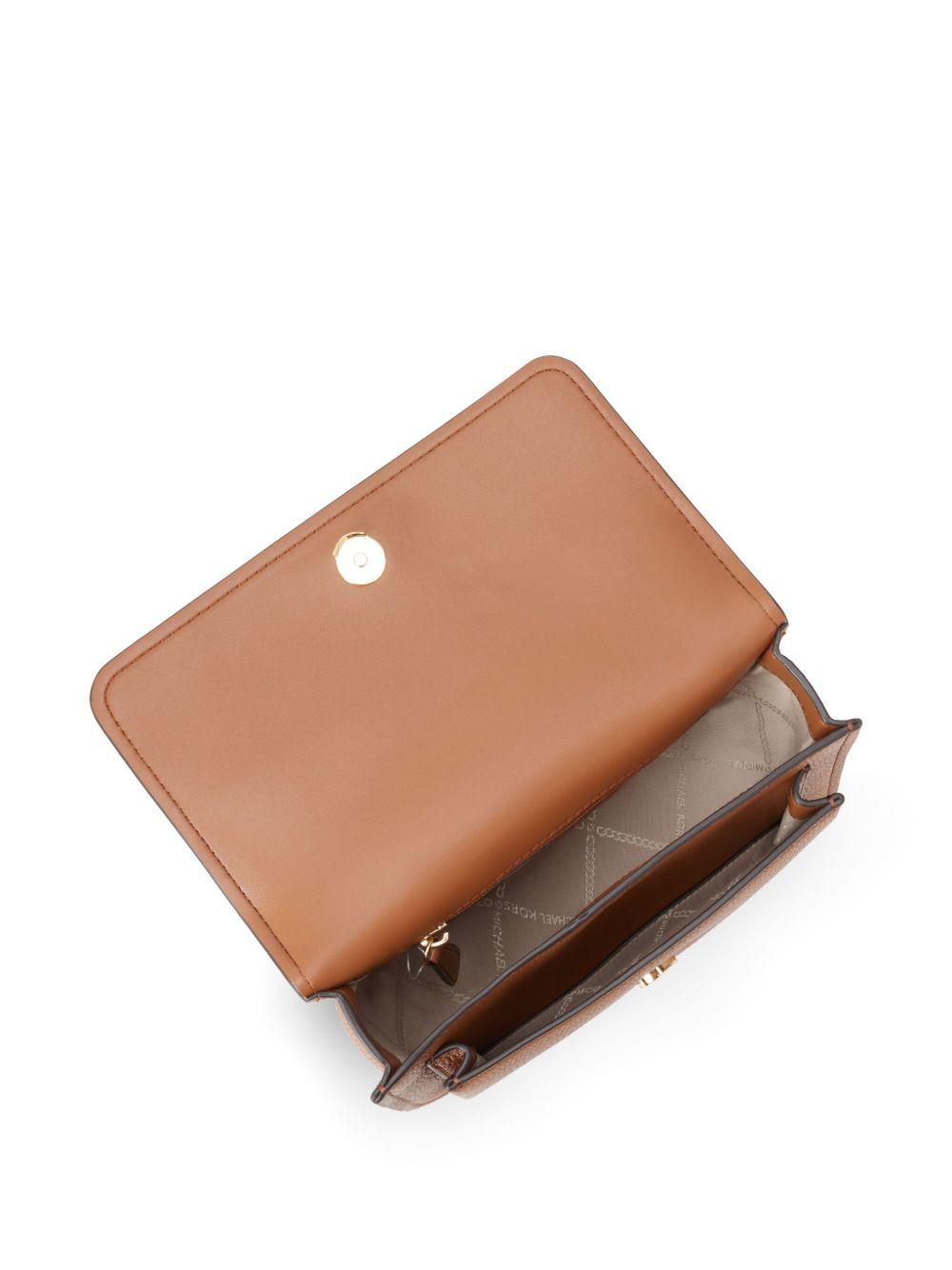 MICHAEL KORS 30T4GC7L3T230