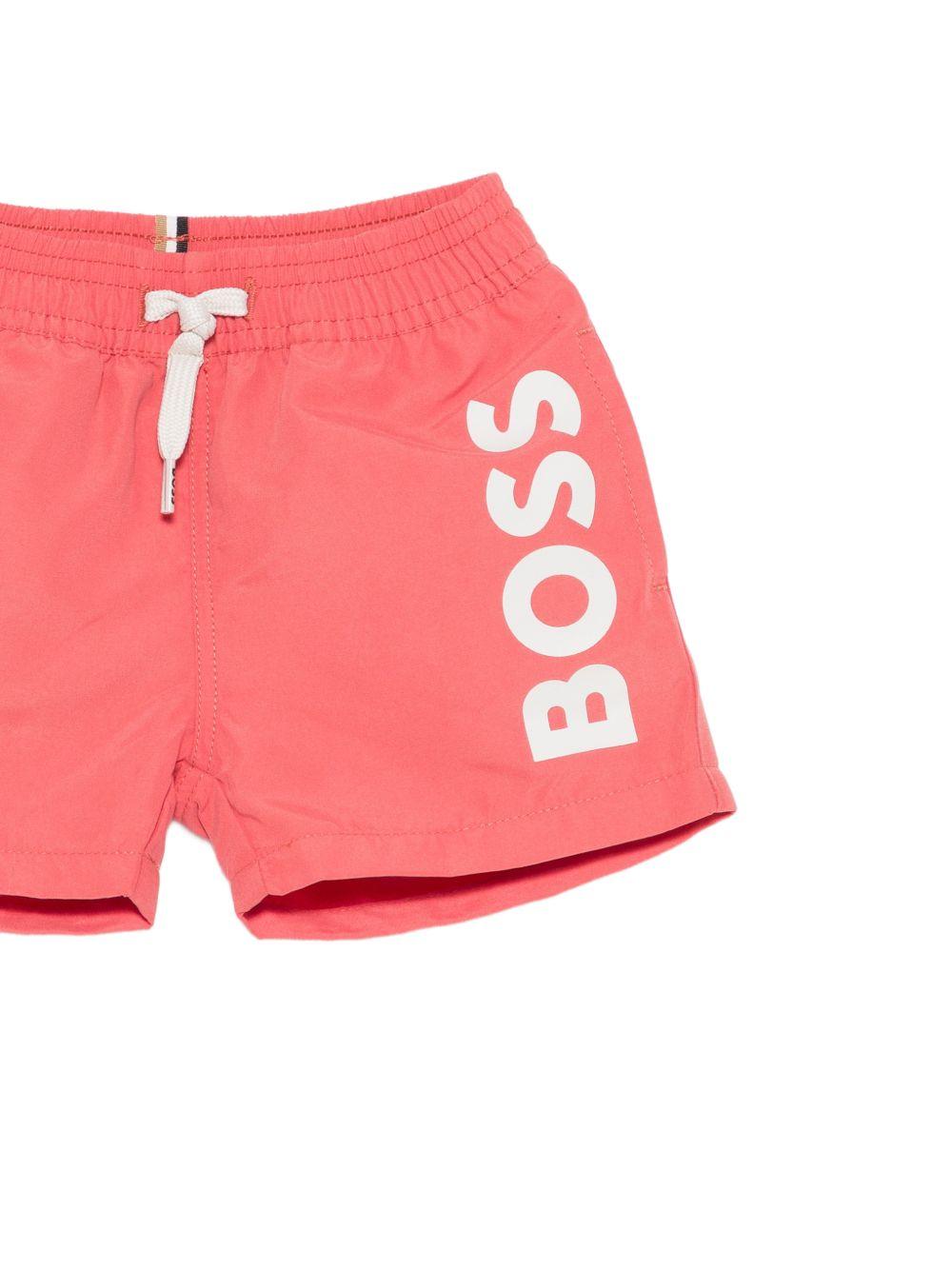  J53172 48B BOSS 