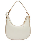 Ivory commodity bag