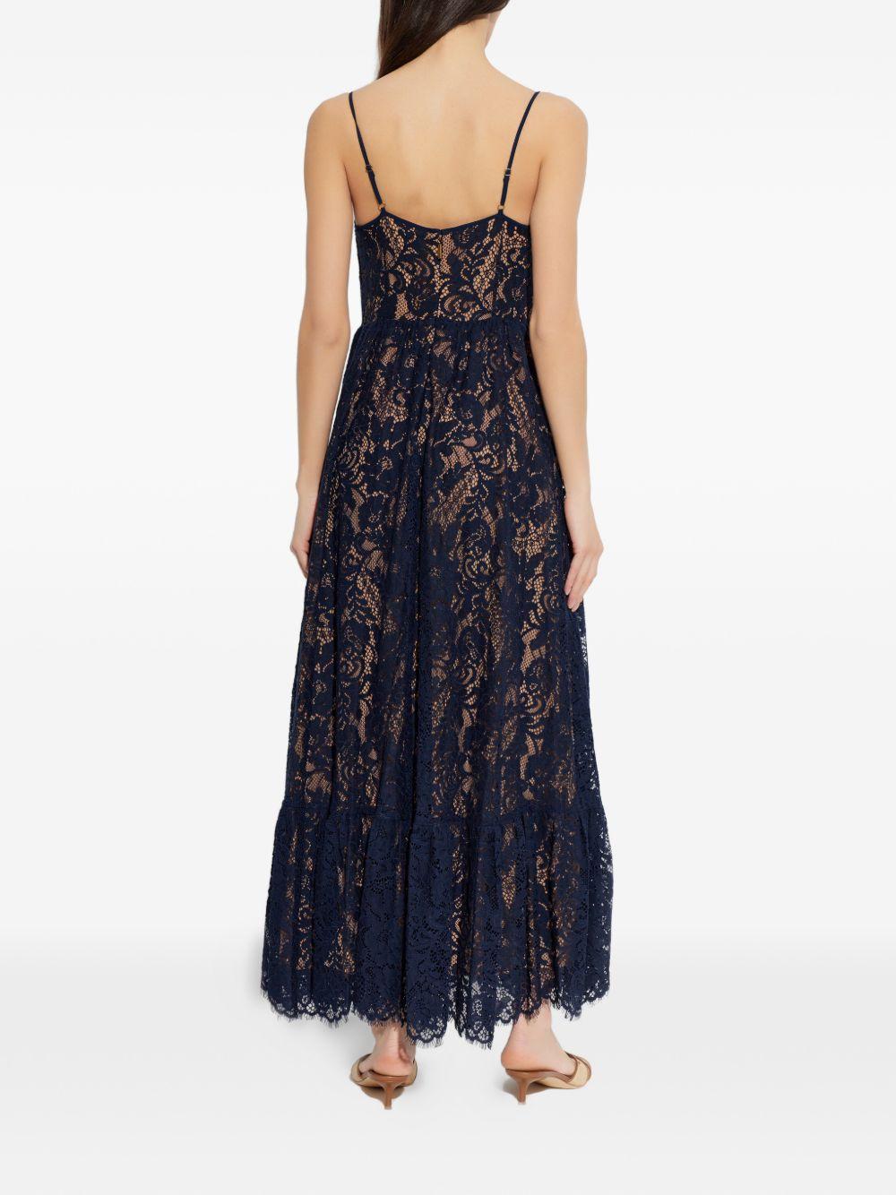  MS683HQKQ9 409 MICHAEL KORS 