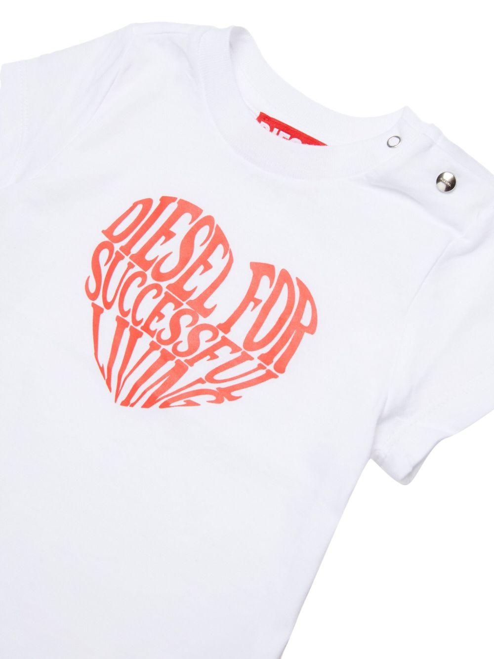  K0076600YI9 K100 DIESEL KIDS 