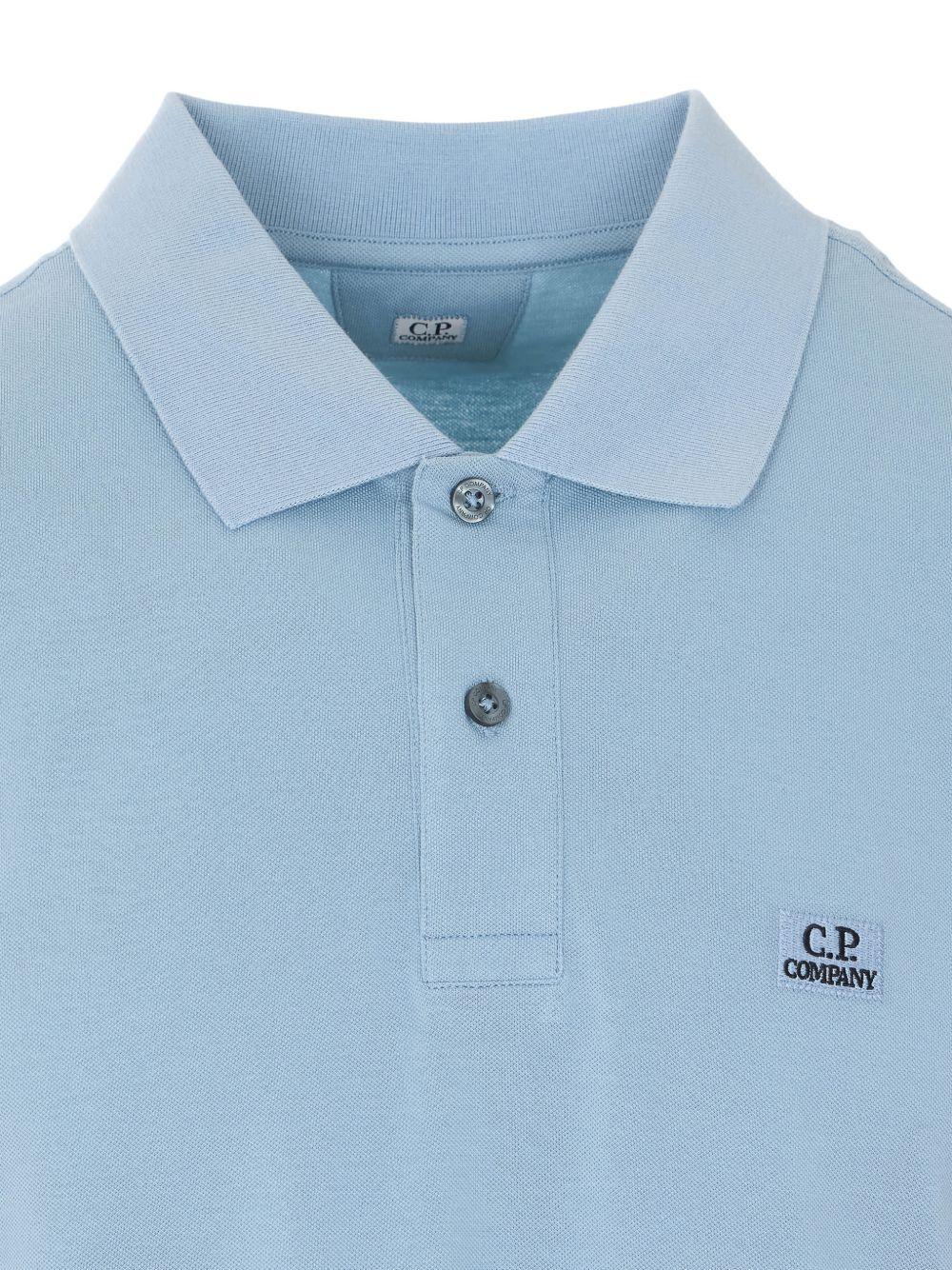  20CMPL721A005263W 809 CP COMPANY 