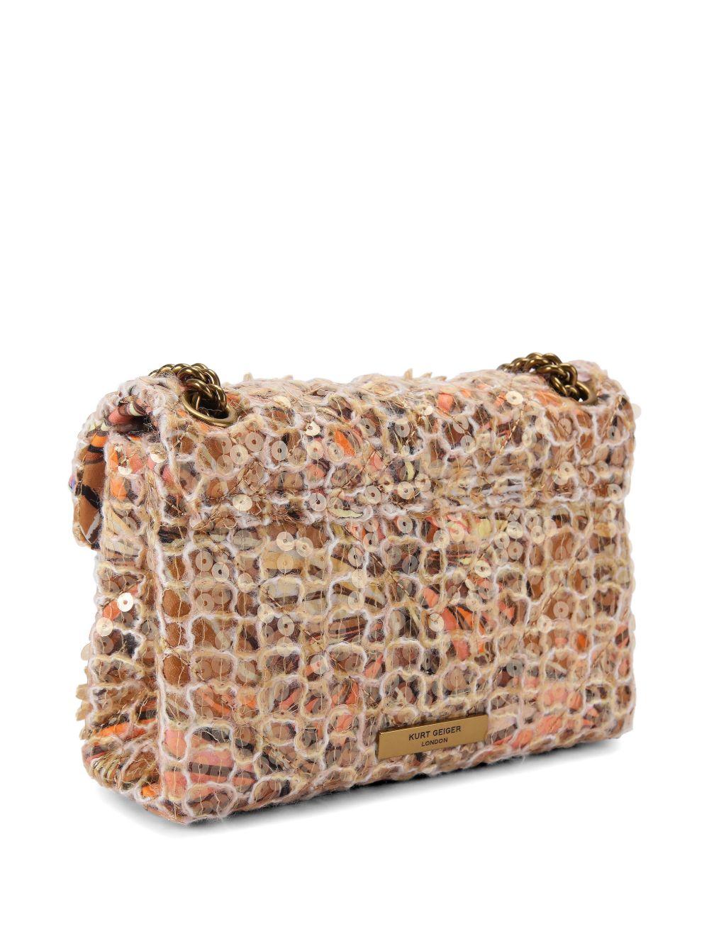  5582039 069 KURT GEIGER 