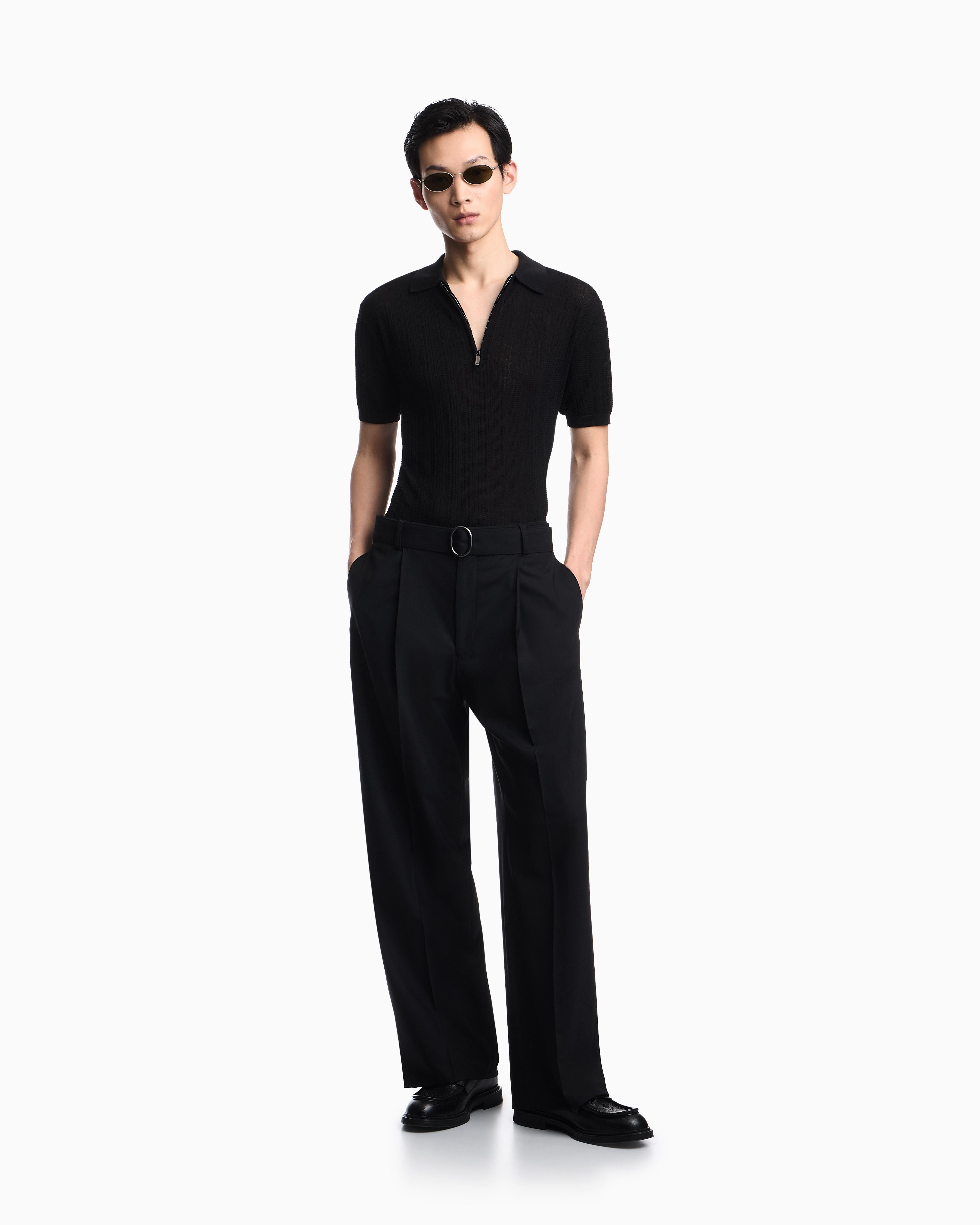  EM004305AF23761 UC001 EMPORIO ARMANI 