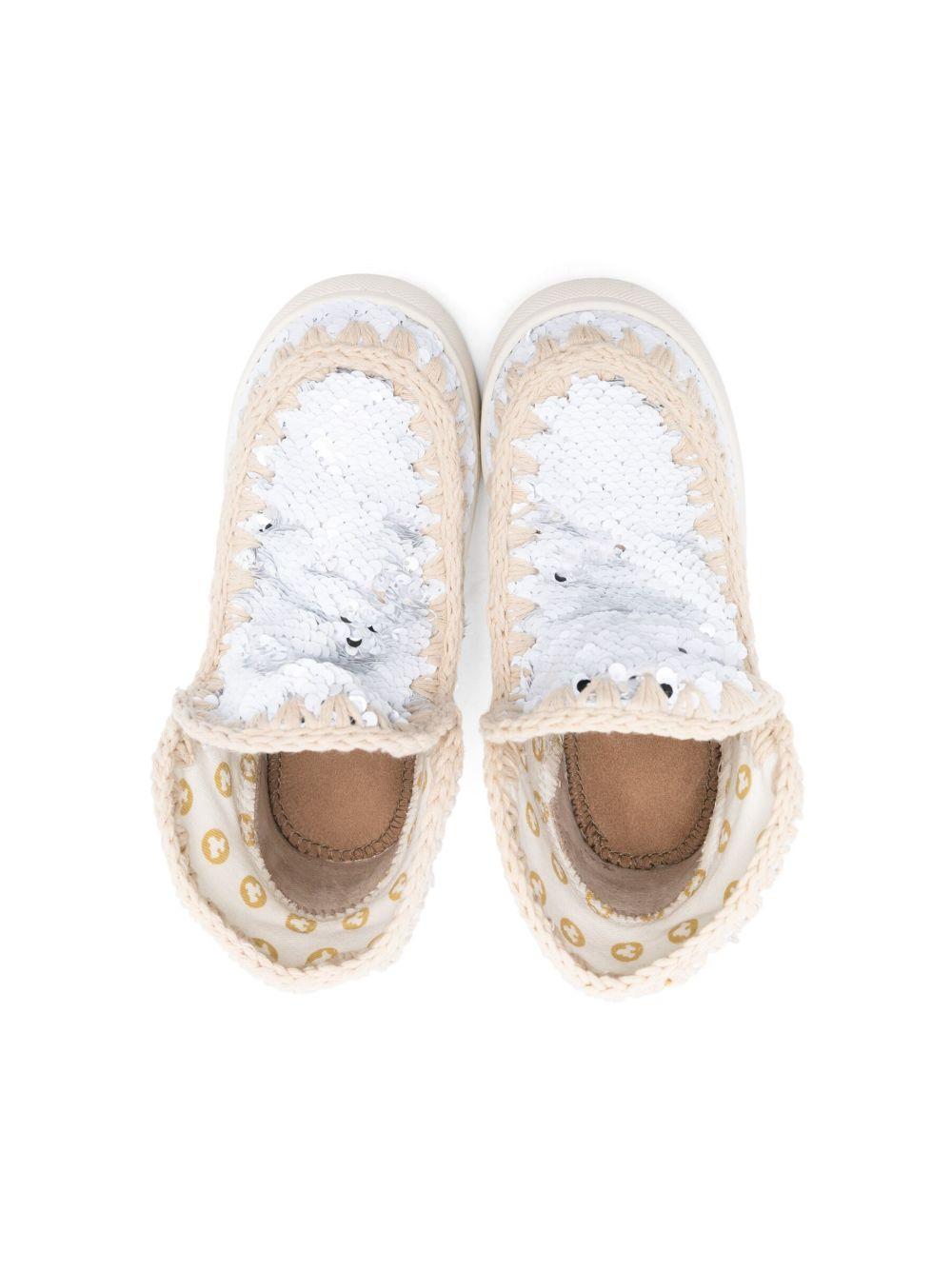 MUSK211009K WHISIL MOU KIDS 