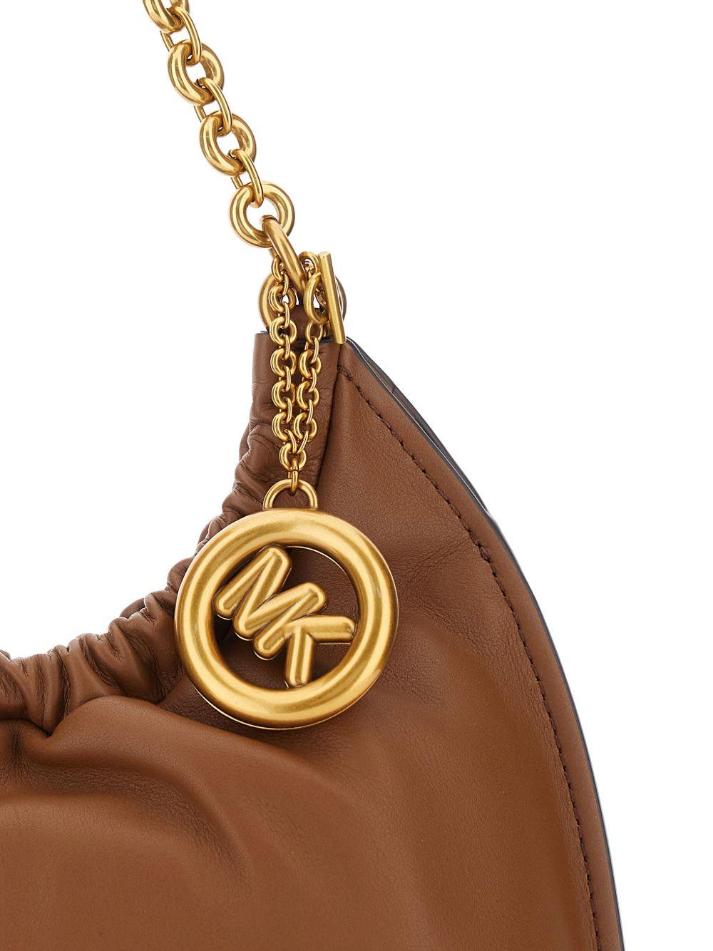  32S6A50C6L 230 MICHAEL KORS 