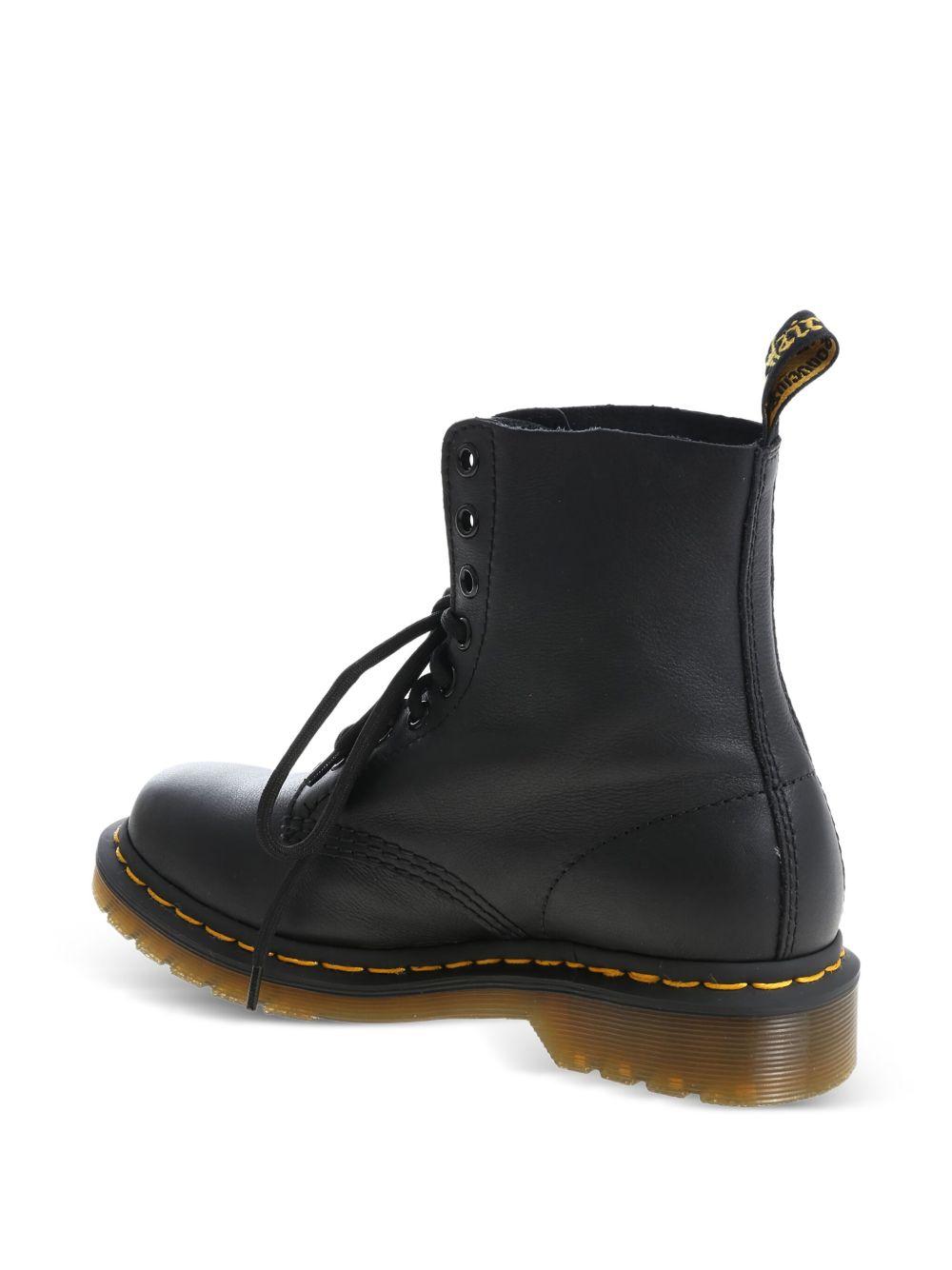 1460 pascal 13512 006 DR.MARTENS 