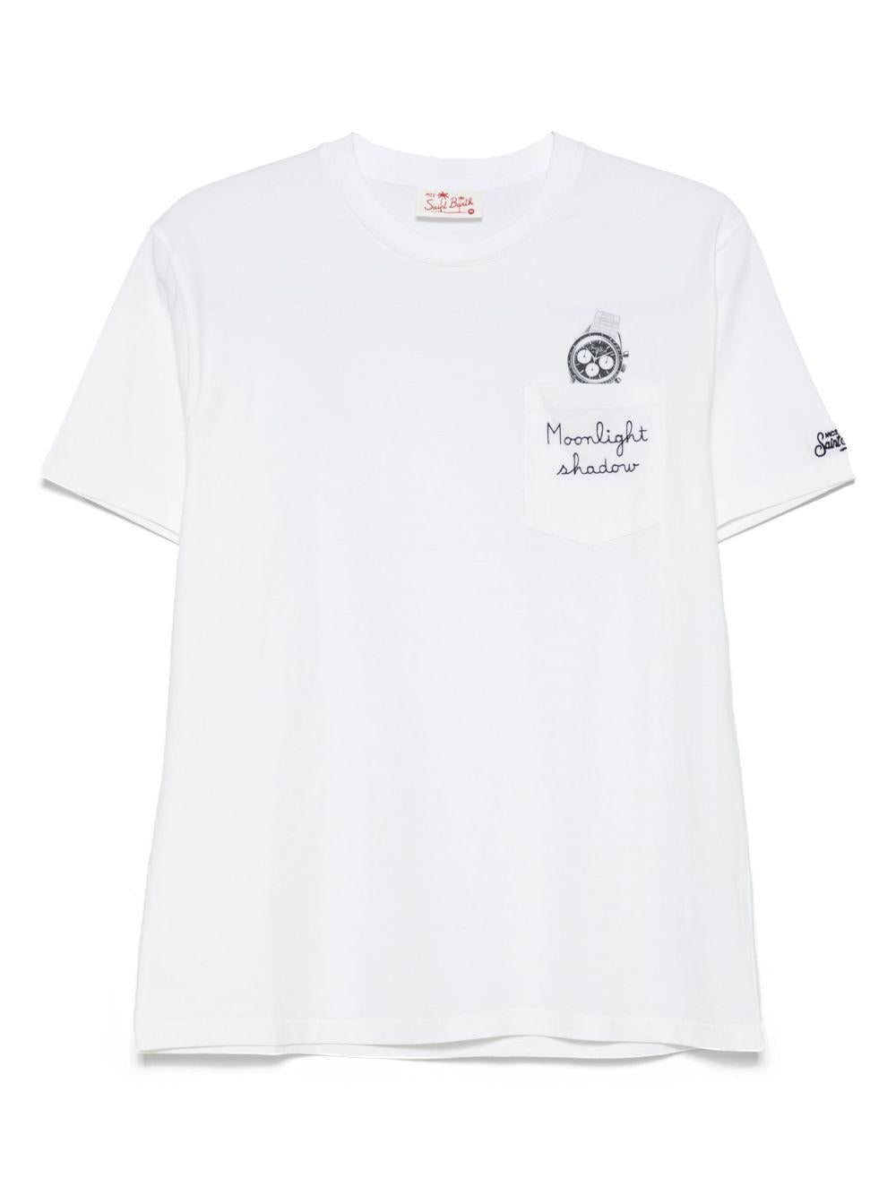 MC2 SAINT BARTH AUS000102789H