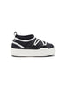 ICON PARK JUNIOR NERE