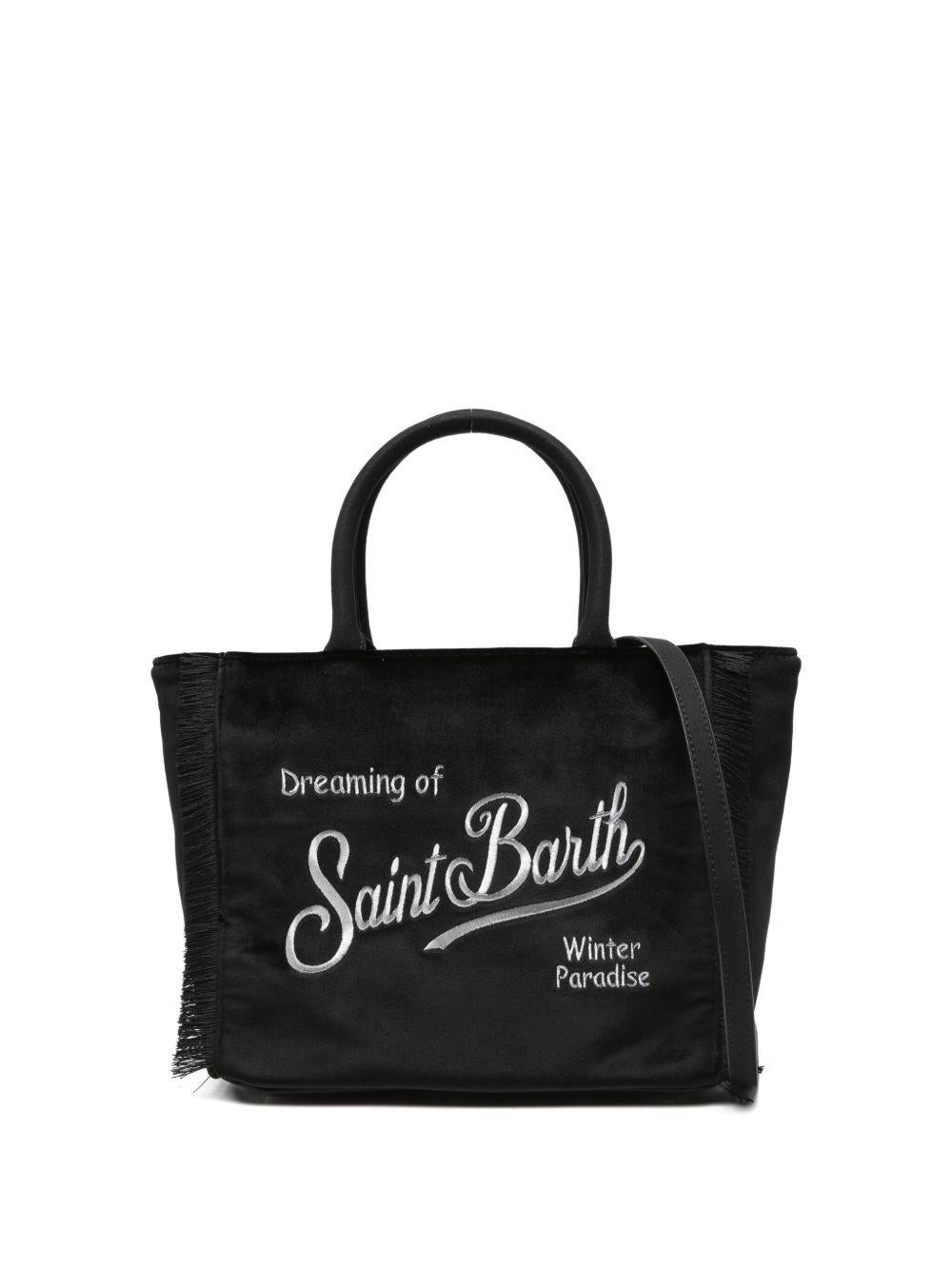  COL0038 00207I MC2 SAINT BARTH 