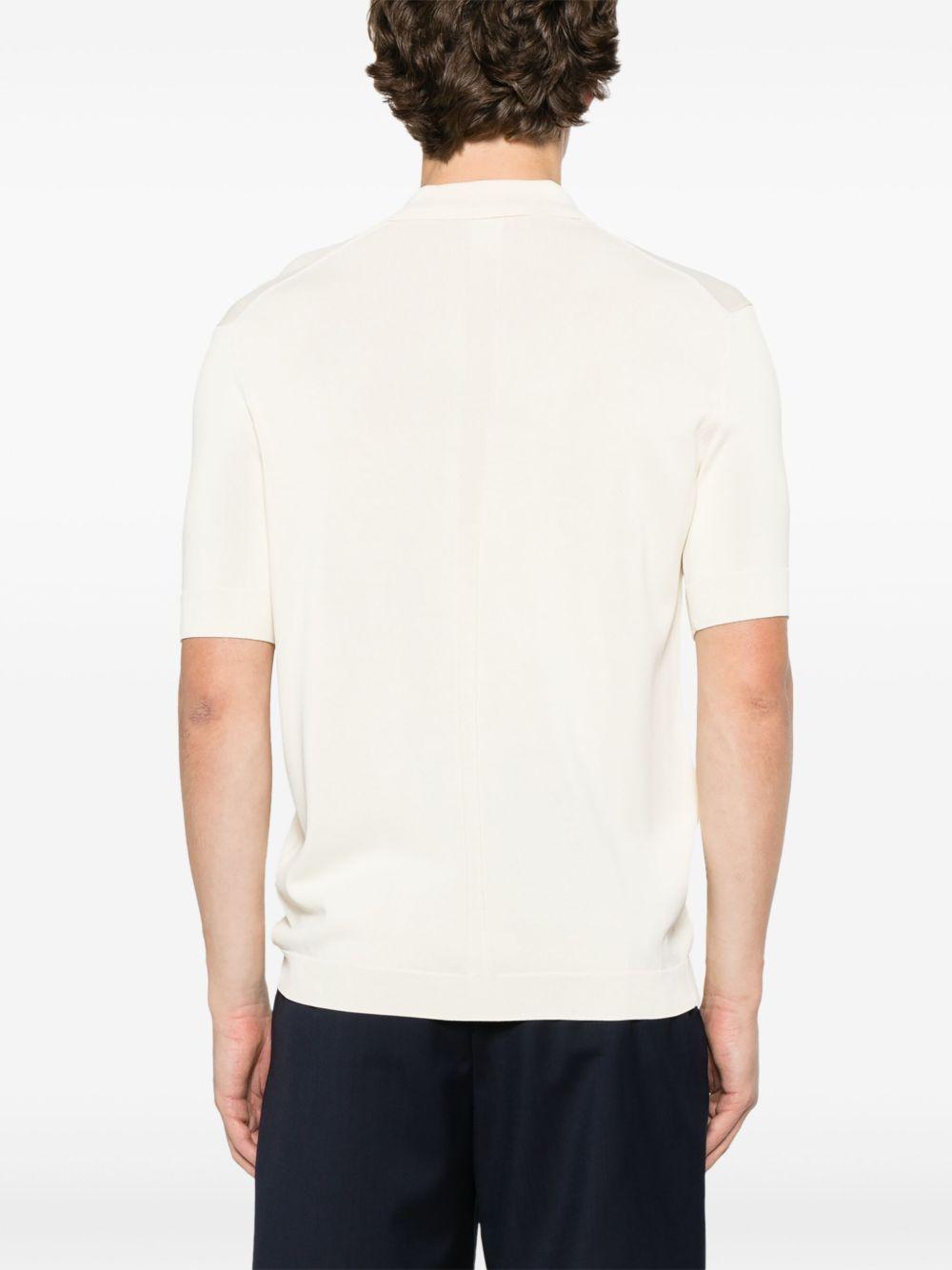 LOW BRAND L1MSS256718A041