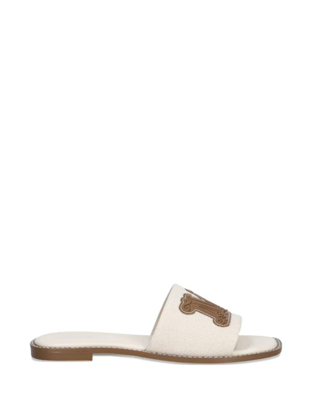 bchcaucaso 2616521039600 001 MAX MARA BEACHWEAR 