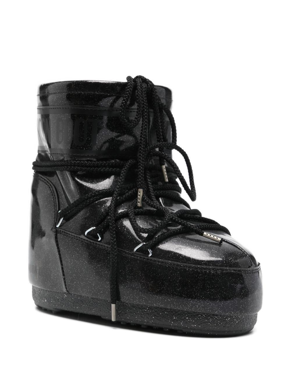  80D1409440 N001 MOON BOOT 