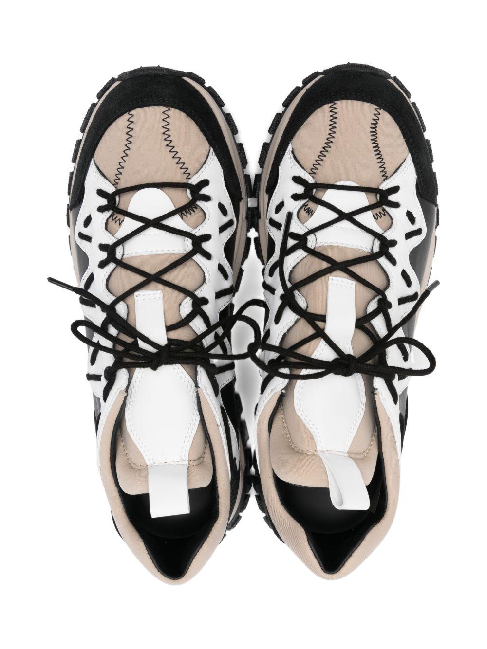  82023 01 MARNI KIDS 