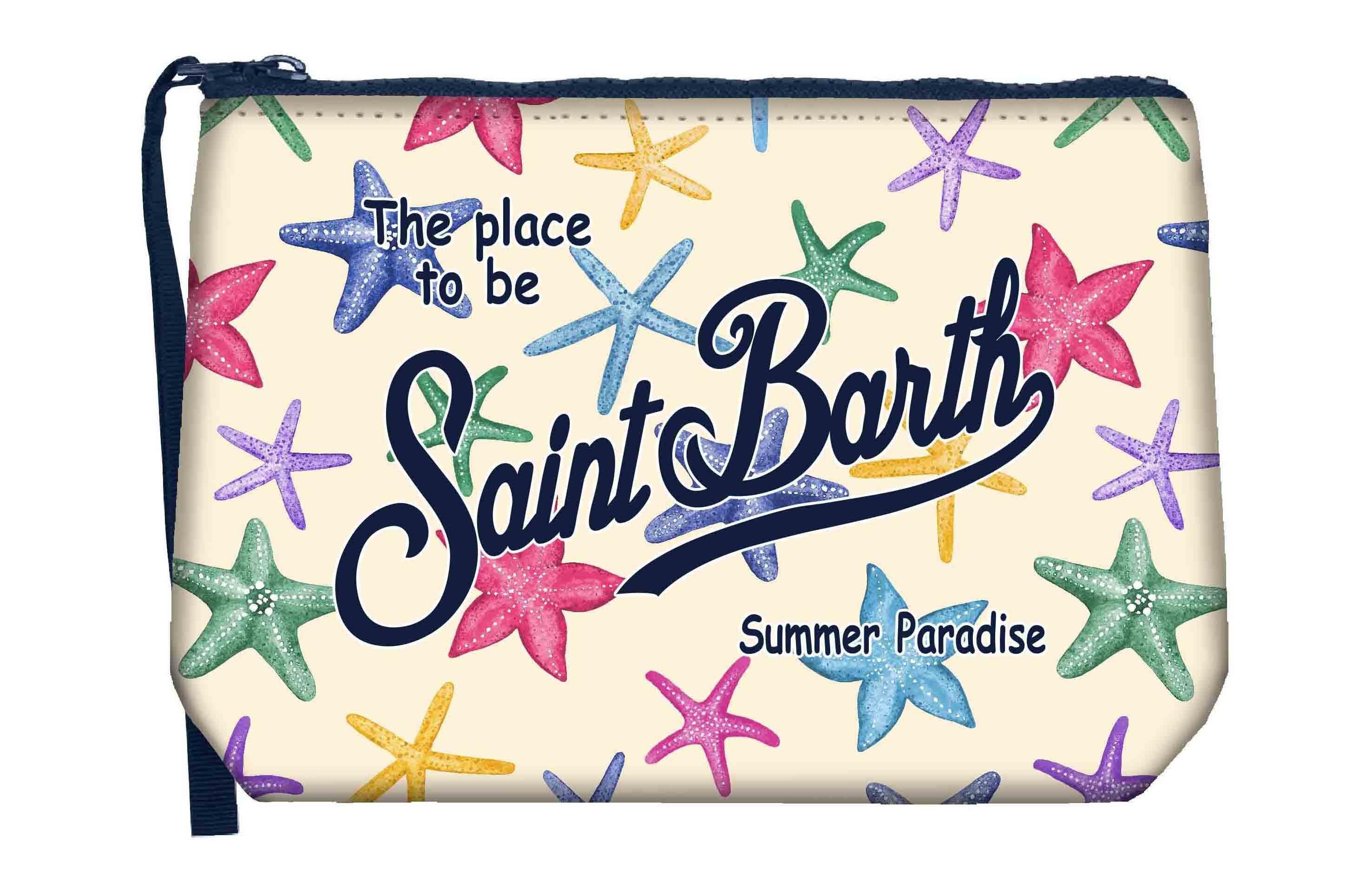  ALIN001# 00578L MC2 SAINT BARTH KIDS 
