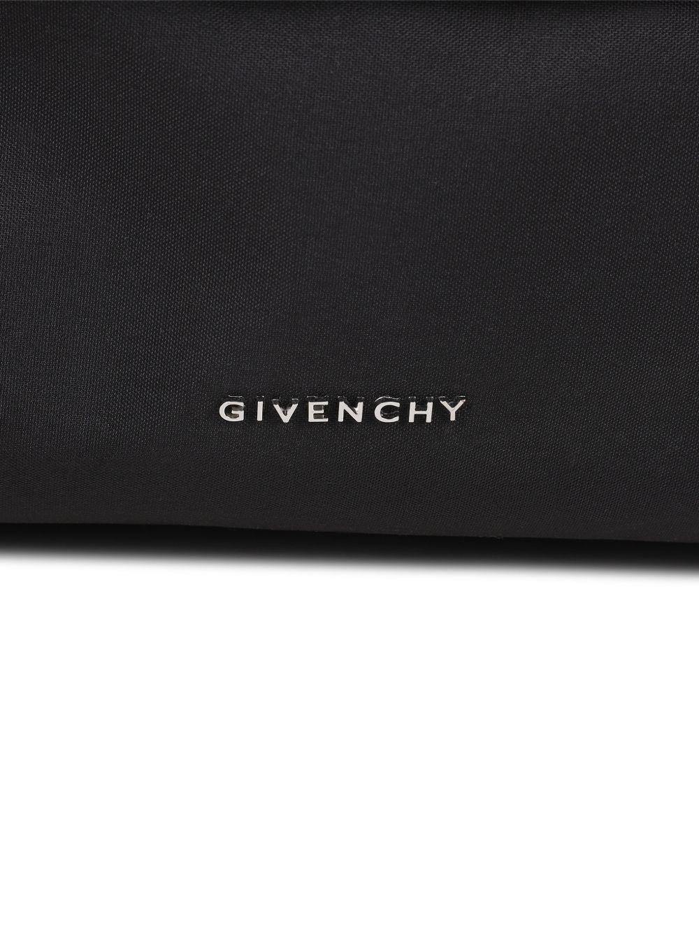 H31052 09B GIVENCHY KIDS 