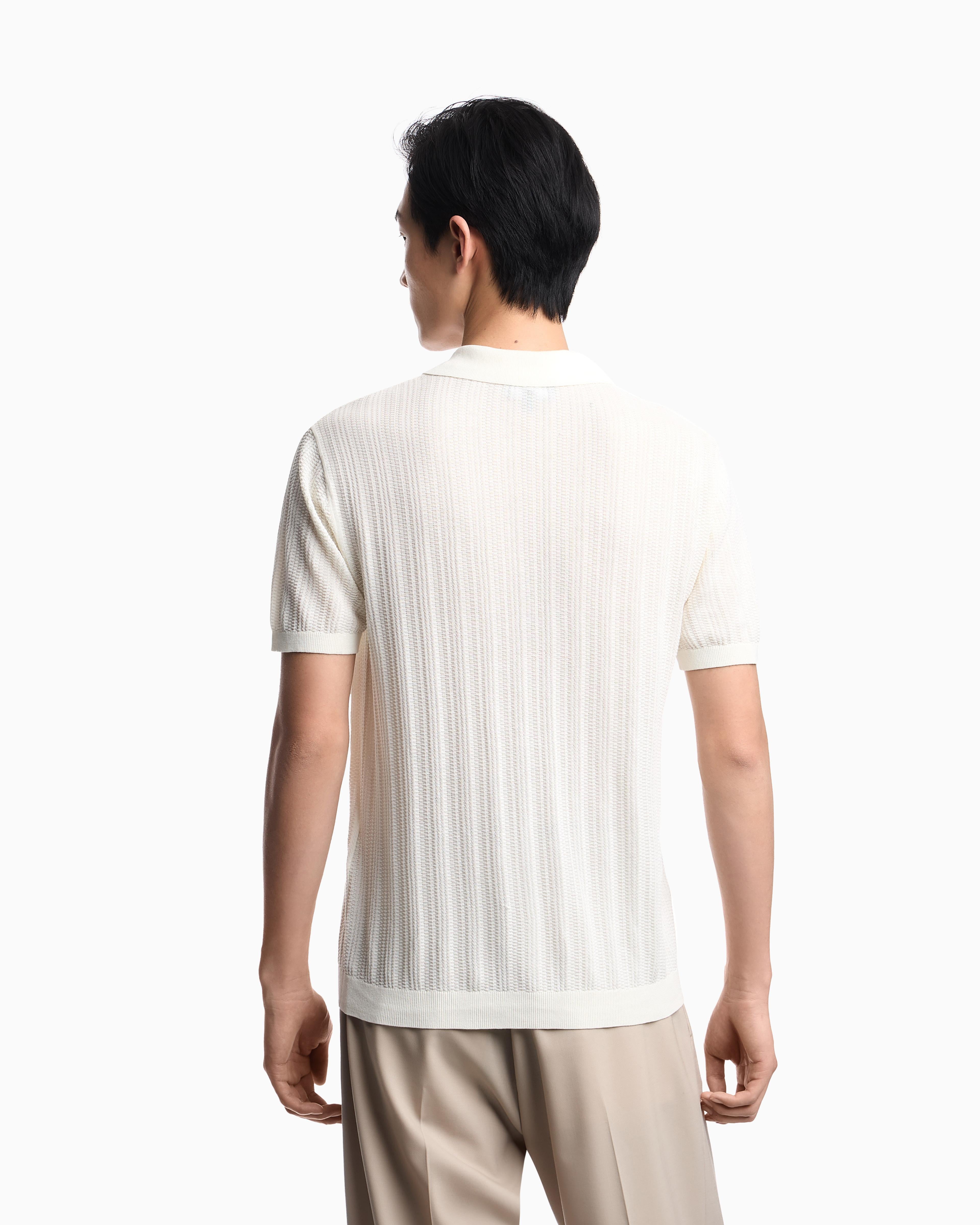  EM004305AF23761 U1107 EMPORIO ARMANI 