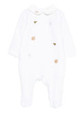 I250010BIANCO