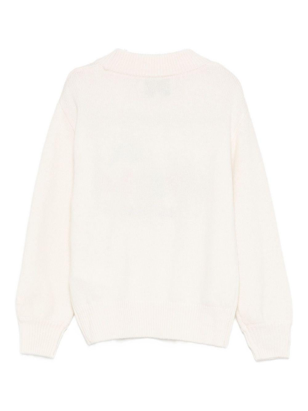  DANY010 00365I MC2 SAINT BARTH KIDS 