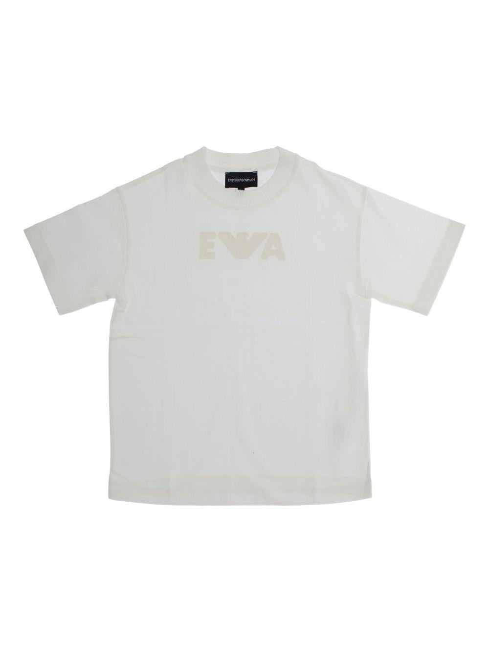  EB000553AF13715 U0003 EMPORIO ARMANI KIDS 