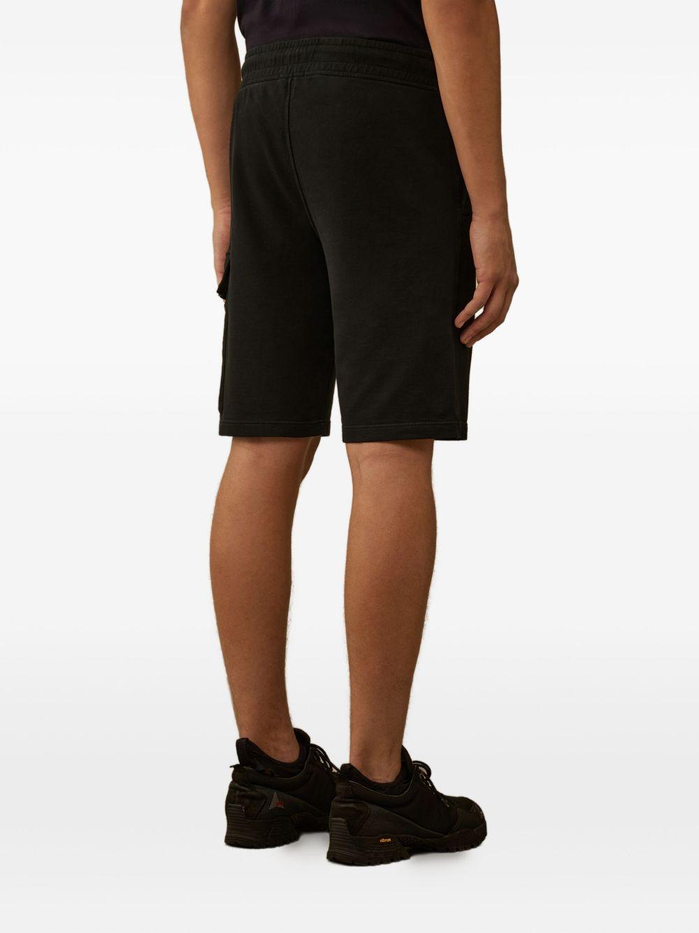  RCCMSB704A002246G 999 CP COMPANY 