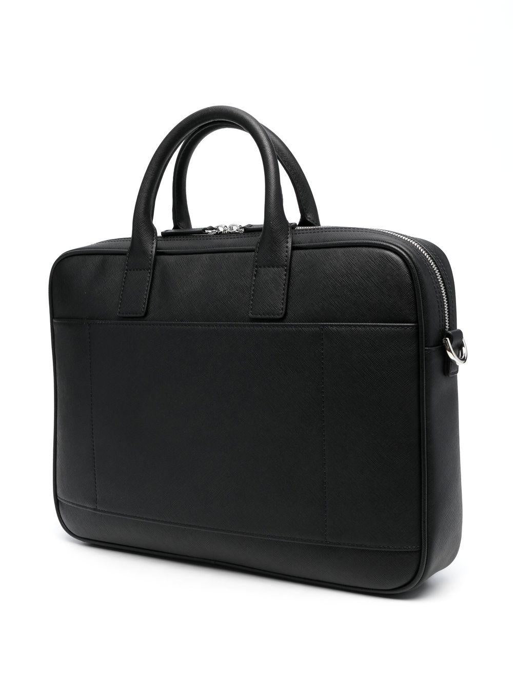  Y4P119Y138E 81072 EMPORIO ARMANI 