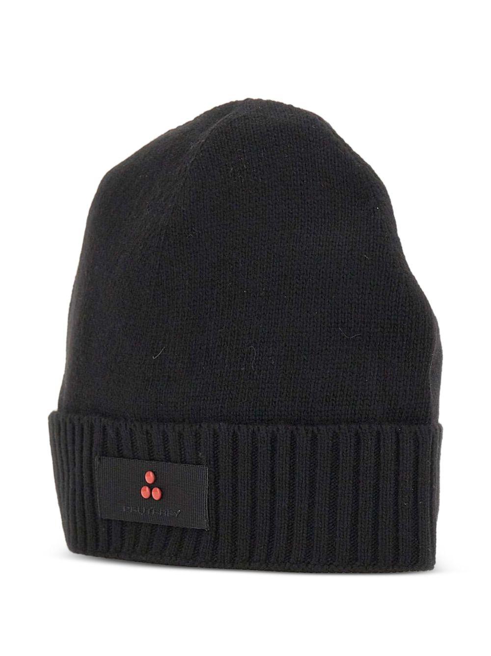  PEX017999011947 NER PEUTEREY 