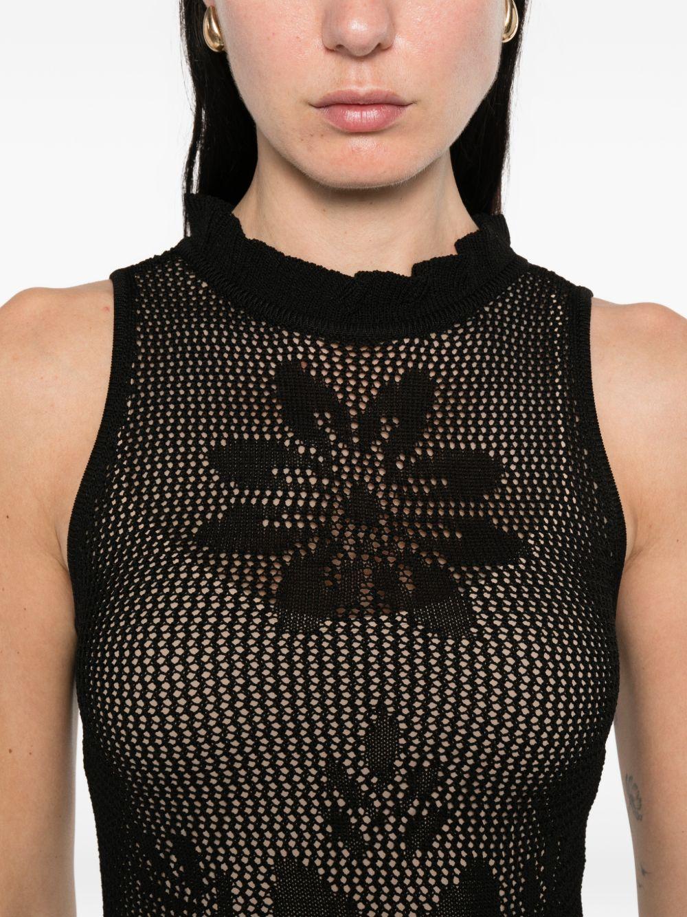  261TT3280 00006 TWINSET 