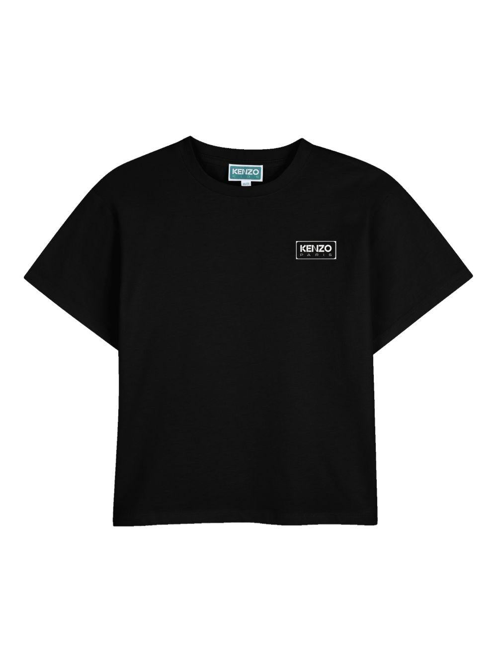  K61681 09B KENZO KIDS 