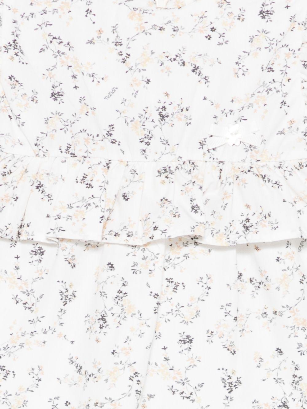  E26423 FIORATO NANAN KIDS 