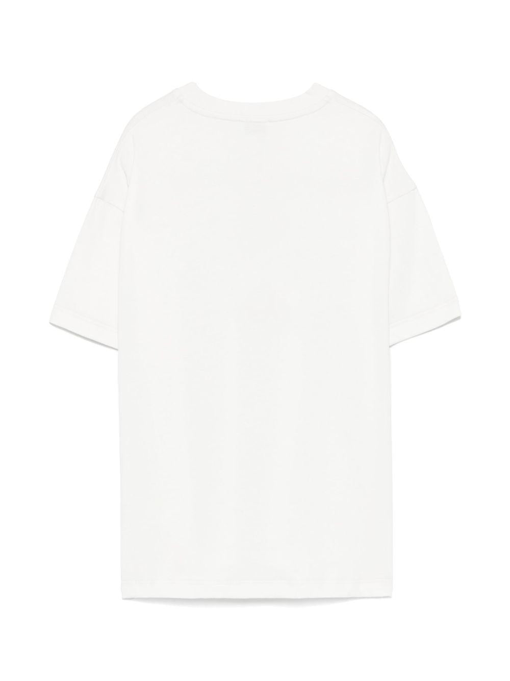 ETRO KIDS GW8P91Z2081177BL