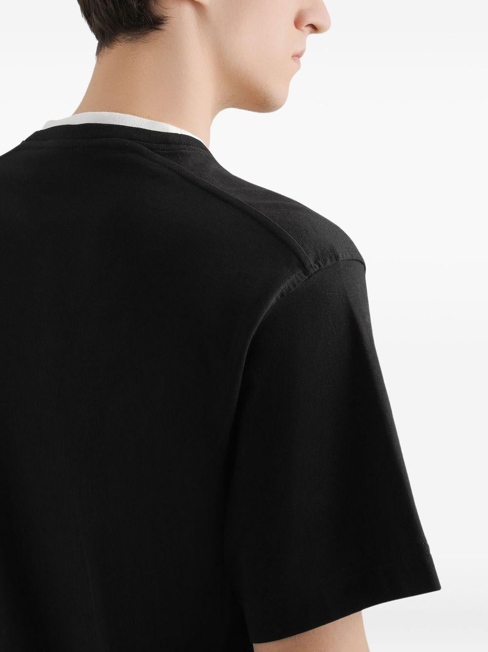  G8ST6ZG7PCG N0000 DOLCE&GABBANA 