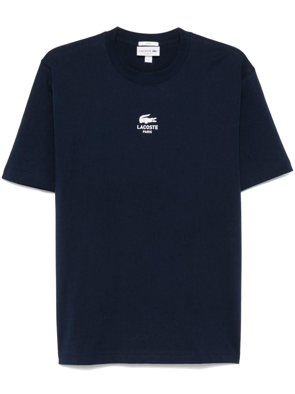 LACOSTE TH2739166