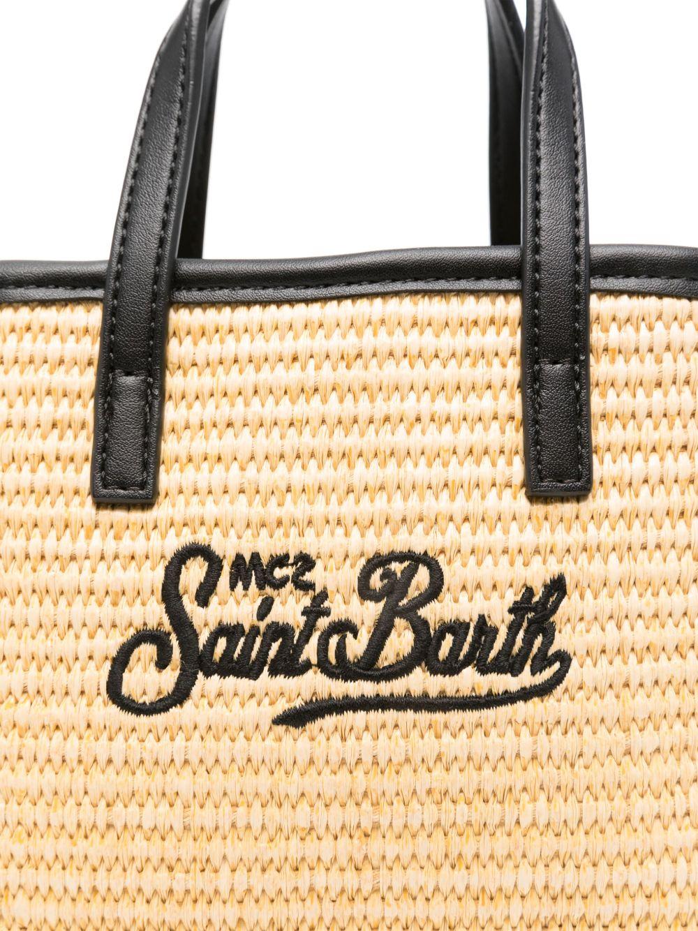 MC2 SAINT BARTH VIVM00100792F
