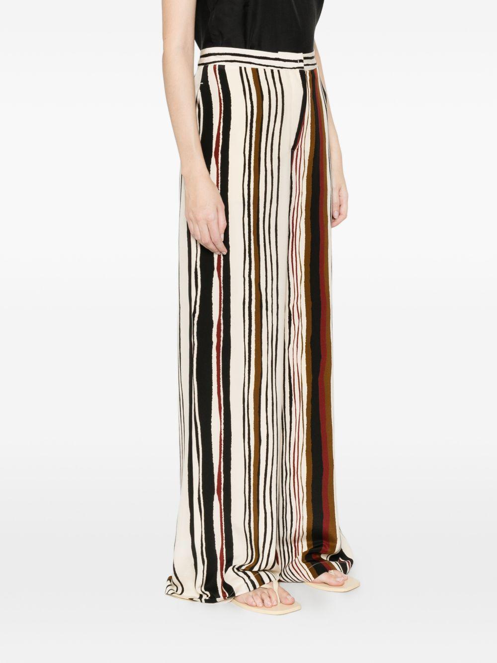 mstpagano 2616131132650 002 MAX MARA STUDIO 