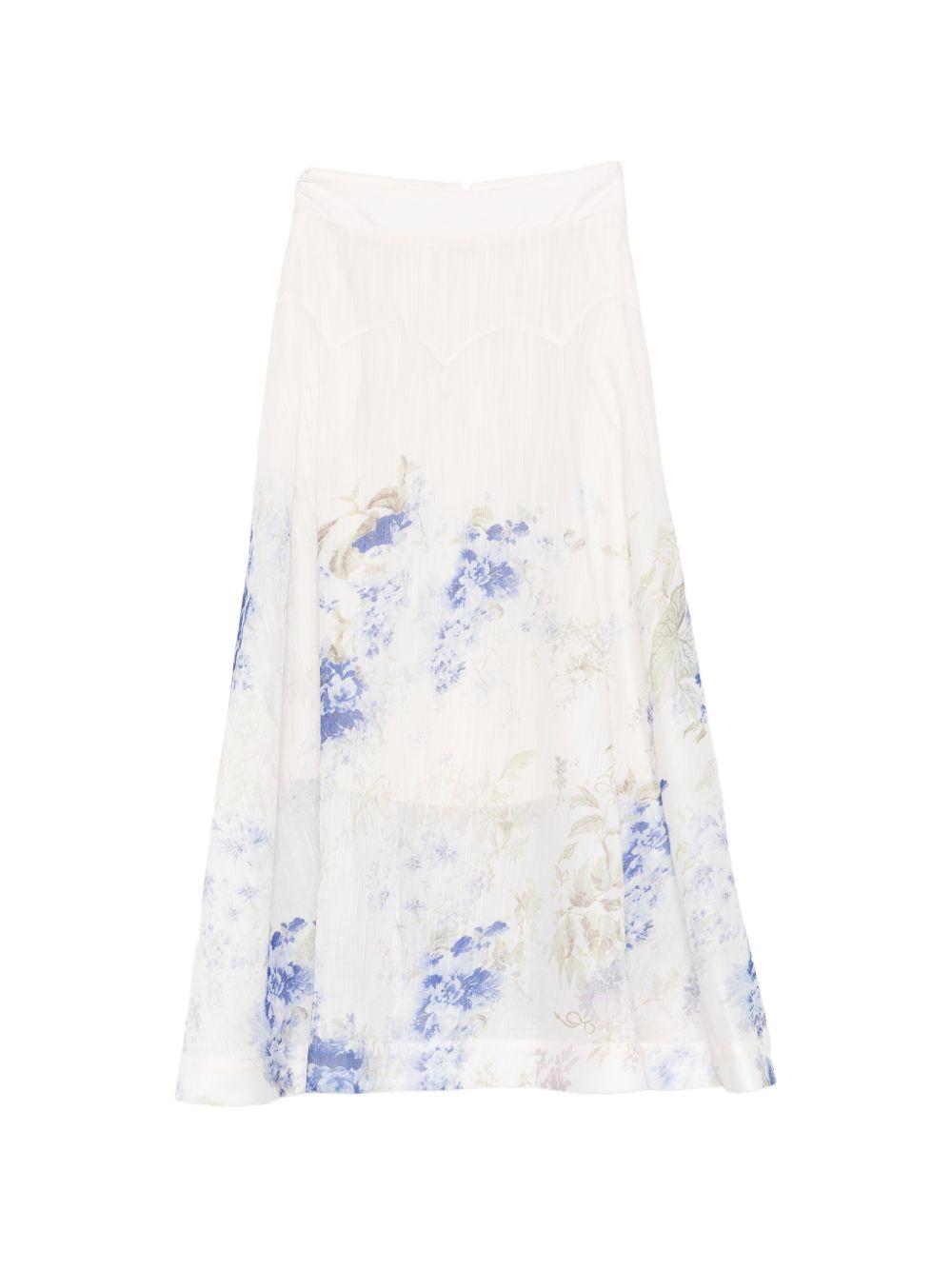  P26A204 1000 PAPERLACE 