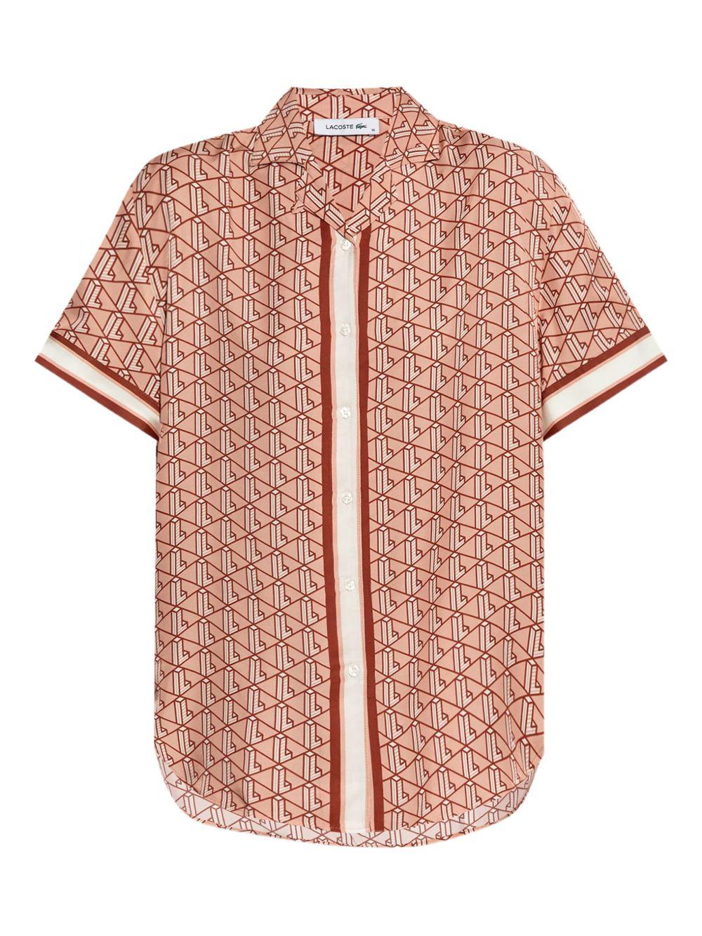 LACOSTE CF0495GIJ