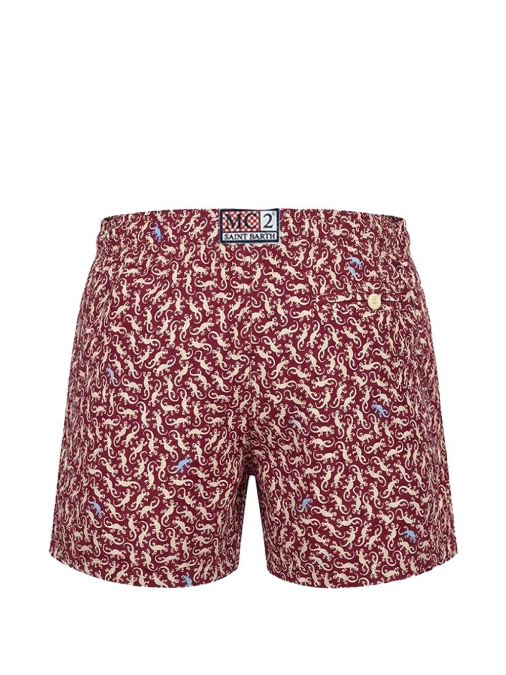  JEA0022 04033L MC2 SAINT BARTH KIDS 