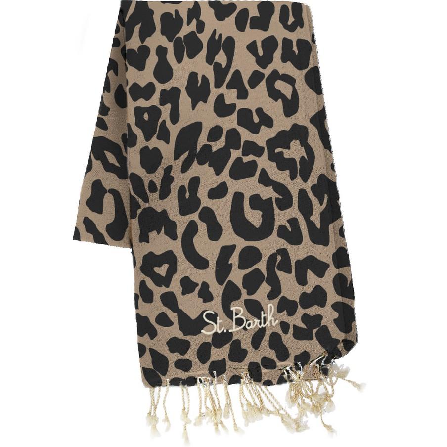  FOUT009 02712L MC2 SAINT BARTH 