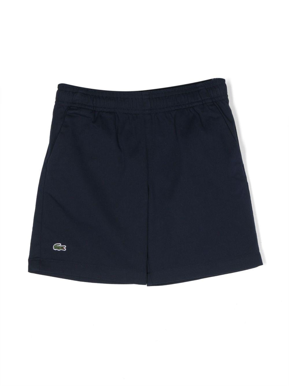 LACOSTE KIDS FJ5242166