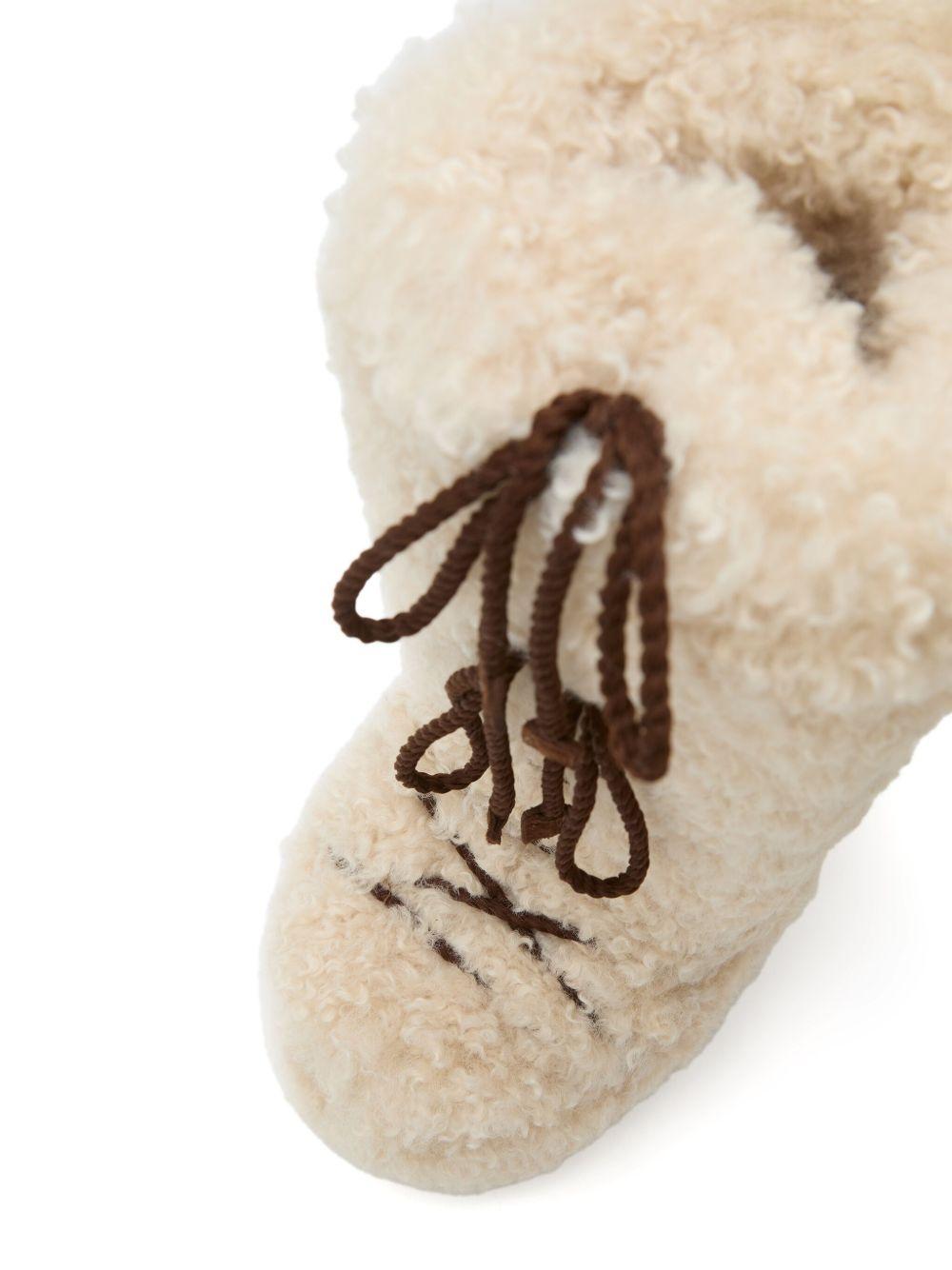  80D1403070 L007 MOON BOOT 