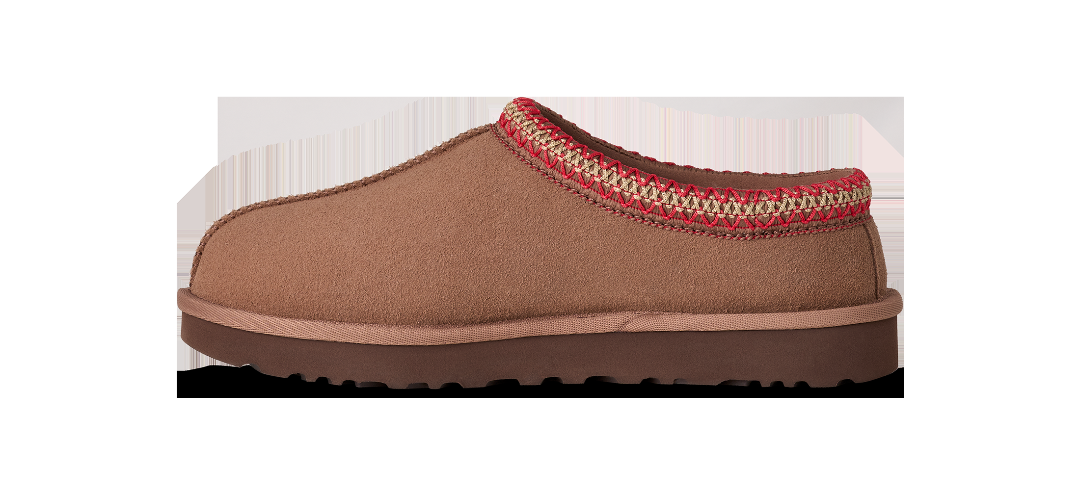 Ciabatta UGG Tasman II bordo intrecciato 1174470 RYK UGG 