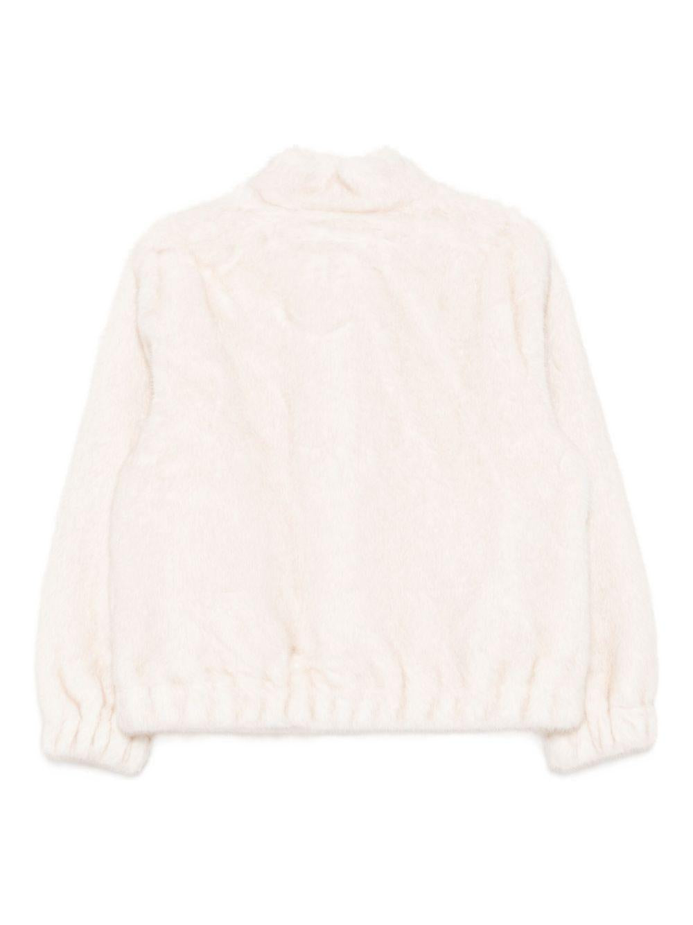  77A1469M52 277 MICHAEL KORS 