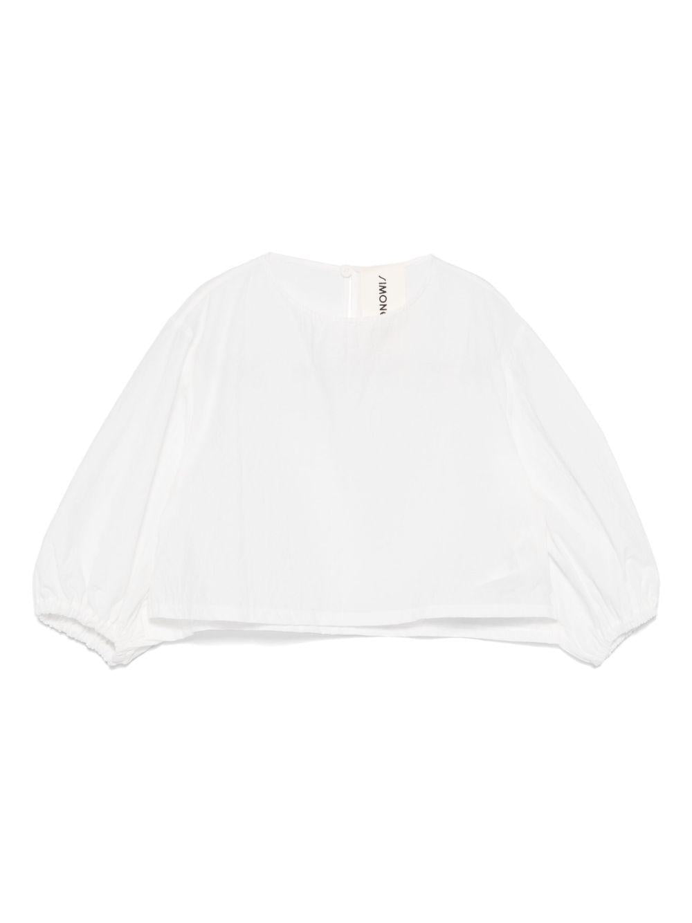 SIMONETTA SW5A03P0517101