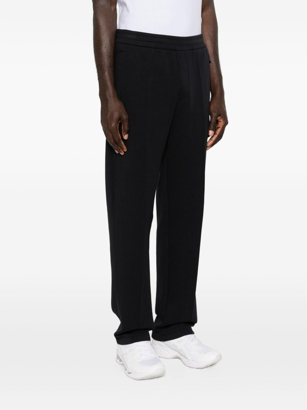  EM004543AF10013 UB118 EMPORIO ARMANI 