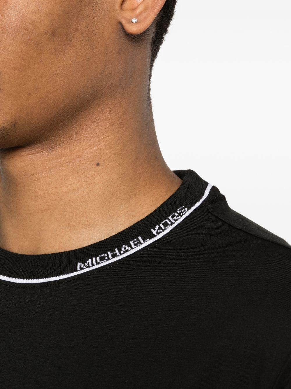  CS652SN19P 001 MICHAEL KORS 