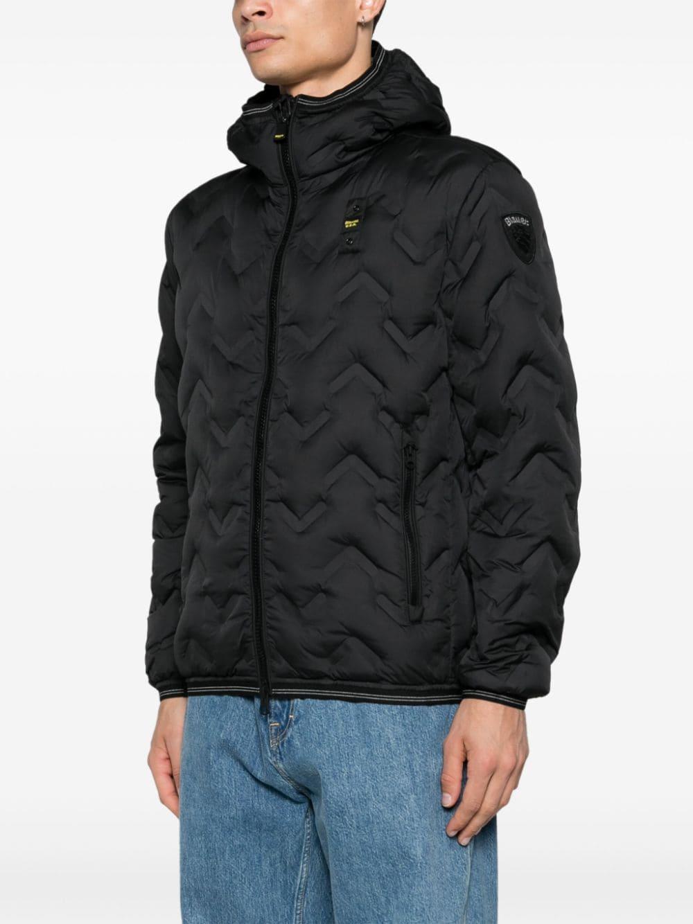 BLAUER 24WBLUC03125006952999