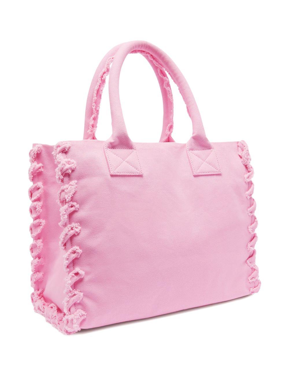 PINKO 100782A1X1N78Q
